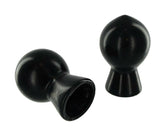 Size Matters Nipple Boosters Pink